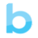 BK Media Pros logo