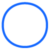 BKO logo