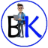 BKThemes logo