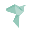 Byteknight Creations logo