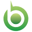 Brand Land logo