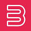 Blabbermouth Marketing Ltd logo