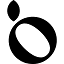 Black Apricot Creative logo