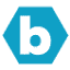 BlackBean logo