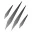 Black Beast logo