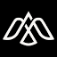 Blackbird Marketing logo