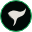Blackbird SEO logo