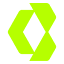 Black Box Media logo