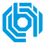 Blackbook Design logo