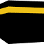 Black Box Ecuador logo