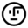 Black Eye Dallas logo