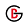 BlackGrid SEO logo