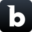 Blackhawk Digital Marketing logo