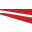 BlackHostBD logo