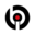 Black Infotech logo