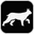 Blacklynx logo