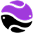 Black Marlin Technologies logo