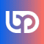 Blackpepper logo