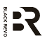 BlackRevo logo