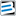 Blackstone Agency logo