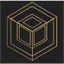 Blackstone Consultancy logo