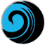 Black Swan Media logo