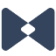 Black Tie Creatives logo