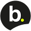 Black Tiger Creative logo