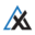 Black X Marketing logo