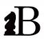 Blade Marketing and Design logo