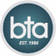 BlaineTurner Advertising logo