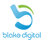 Blake Digital logo