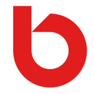 Blake Strategies Group logo