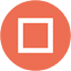 Blank Box Ltd logo