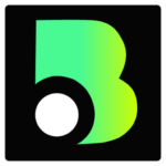 BlaqHour logo