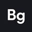 Blue Advertising, Inc. logo