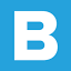 Blast Analytics & Marketing logo