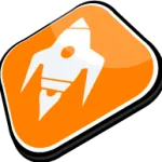 Blast My Biz logo