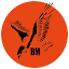 Blayed Media logo