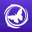 Blayney Partnership logo