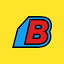 Blaze AI logo