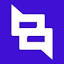 Blaze Concepts logo