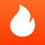 Blazon Studio logo