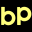 blckpanda creative logo