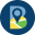 Bleevit Interactive logo