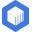 BlendAi Digital logo