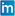 Blend IM LLC logo