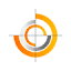 Blend Local Search Marketing logo
