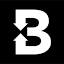 Blennd logo