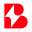 Blenvo logo